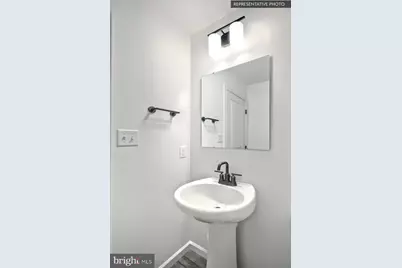 4 Easton Drive #LOT 103, Duncannon, PA 17020 - Photo 17