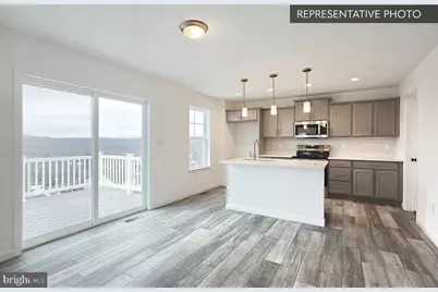 4 Easton Drive #LOT 103, Duncannon, PA 17020 - Photo 5