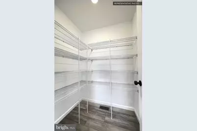 4 Easton Drive #LOT 103, Duncannon, PA 17020 - Photo 7