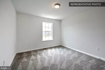 7 Richfield Lane #LOT 131, Duncannon, PA 17020 - Photo 19