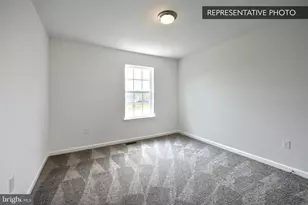 7 Richfield Ln, Duncannon, PA 17020 - Photo 19