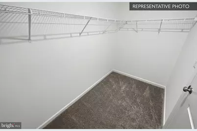 7 Richfield Lane #LOT 131, Duncannon, PA 17020 - Photo 17