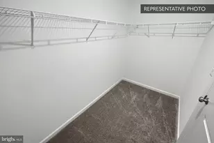 7 Richfield Ln, Duncannon, PA 17020 - Photo 17