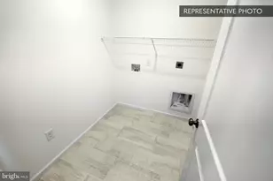 7 Richfield Ln, Duncannon, PA 17020 - Photo 21