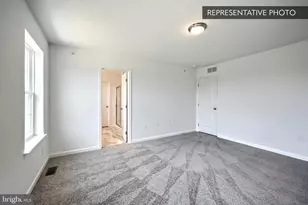 7 Richfield Ln, Duncannon, PA 17020 - Photo 15