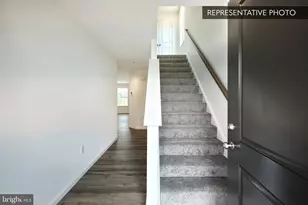 7 Richfield Ln, Duncannon, PA 17020 - Photo 3