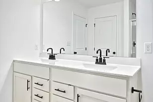 Black Cherry Plan At Stone Mill Estates, Duncannon, PA 17020 - Photo 13