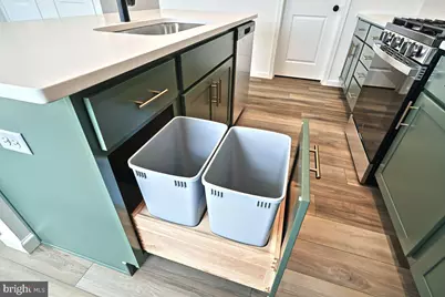 Black Cherry Plan At Stone Mill Estates, Duncannon, PA 17020 - Photo 11