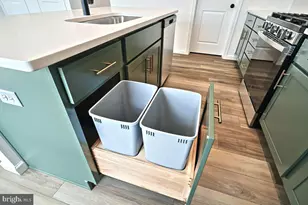 Black Cherry Plan At Stone Mill Estates, Duncannon, PA 17020 - Photo 11