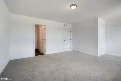 Black Cherry Plan At Stone Mill Estates, Duncannon, PA 17020 - Photo 17