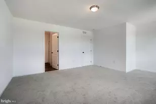 Black Cherry Plan At Stone Mill Estates, Duncannon, PA 17020 - Photo 17