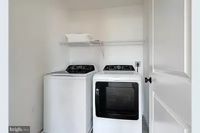 Black Cherry Plan At Stone Mill Estates, Duncannon, PA 17020 - Photo 15