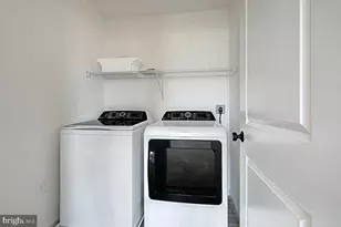 Black Cherry Plan At Stone Mill Estates, Duncannon, PA 17020 - Photo 15