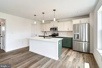 Black Cherry Plan At Stone Mill Estates, Duncannon, PA 17020 - Photo 7