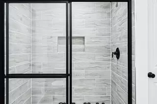 Primrose Plan At Stone Mill Estates, Duncannon, PA 17020 - Photo 17