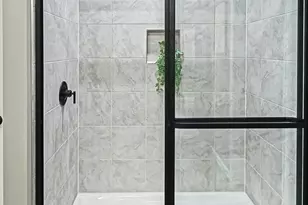 Primrose Plan At Stone Mill Estates, Duncannon, PA 17020 - Photo 15