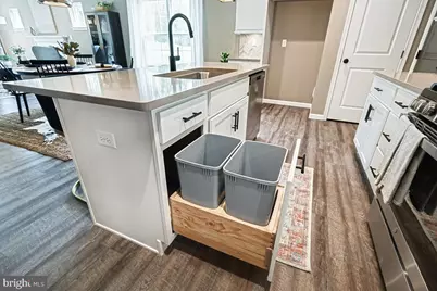 Primrose Plan At Stone Mill Estates, Duncannon, PA 17020 - Photo 11