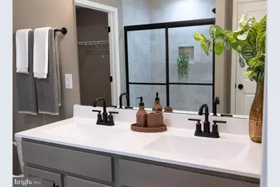 Primrose Plan At Stone Mill Estates, Duncannon, PA 17020 - Photo 19