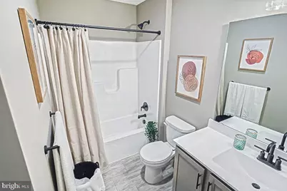 Primrose Plan At Stone Mill Estates, Duncannon, PA 17020 - Photo 21