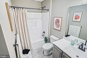 Primrose Plan At Stone Mill Estates, Duncannon, PA 17020 - Photo 21