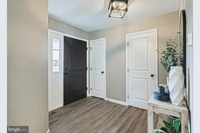 Primrose Plan At Stone Mill Estates, Duncannon, PA 17020 - Photo 5