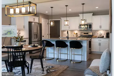 Primrose Plan At Stone Mill Estates, Duncannon, PA 17020 - Photo 9