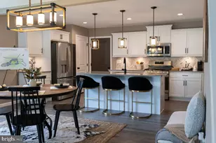 Primrose Plan At Stone Mill Estates, Duncannon, PA 17020 - Photo 9