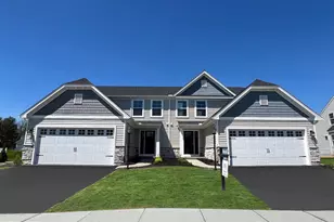 Primrose Plan At Stone Mill Estates, Duncannon, PA 17020 - Photo 3