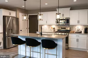 Primrose Plan At Stone Mill Estates, Duncannon, PA 17020 - Photo 7