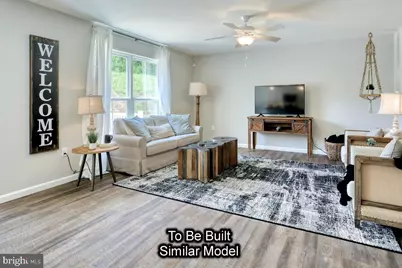 Revere Plan At Stone Mill Estates, Duncannon, PA 17020 - Photo 29