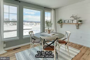 Revere Plan At Stone Mill Estates, Duncannon, PA 17020 - Photo 7