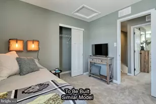 Revere Plan At Stone Mill Estates, Duncannon, PA 17020 - Photo 15