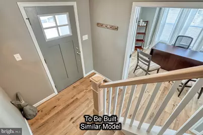 Revere Plan At Stone Mill Estates, Duncannon, PA 17020 - Photo 27