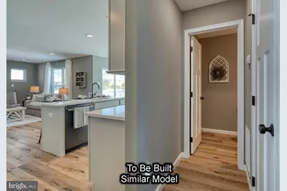 Revere Plan At Stone Mill Estates, Duncannon, PA 17020 - Photo 19