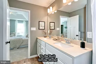 Revere Plan At Stone Mill Estates, Duncannon, PA 17020 - Photo 13