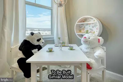 Revere Plan At Stone Mill Estates, Duncannon, PA 17020 - Photo 23