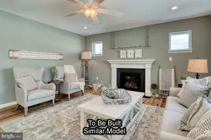 Revere Plan At Stone Mill Estates, Duncannon, PA 17020 - Photo 11