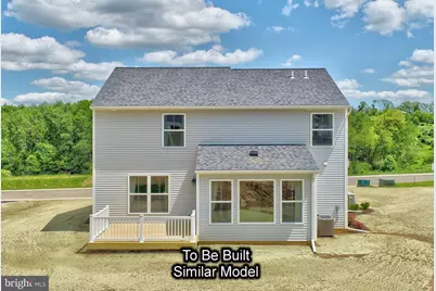 Revere Plan At Stone Mill Estates, Duncannon, PA 17020 - Photo 3