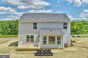 Revere Plan At Stone Mill Estates, Duncannon, PA 17020 - Photo 3