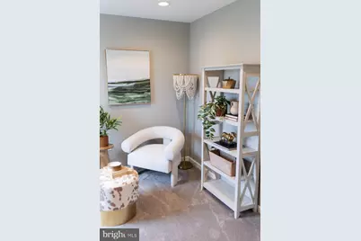 Sassafras Plan At Stone Mill Estates, Duncannon, PA 17020 - Photo 11