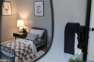 Sassafras Plan At Stone Mill Estates, Duncannon, PA 17020 - Photo 15