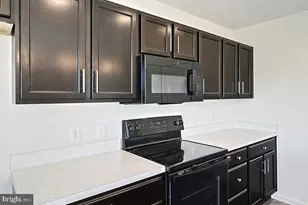 Sassafras Plan At Stone Mill Estates, Duncannon, PA 17020 - Photo 7