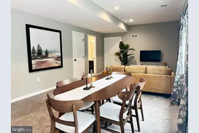 Sweet Birch Plan At Stone Mill Estates, Duncannon, PA 17020 - Photo 5