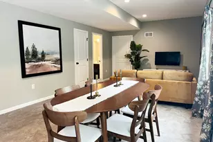 Sweet Birch Plan At Stone Mill Estates, Duncannon, PA 17020 - Photo 5