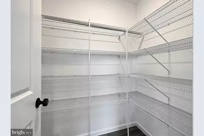 Sweet Birch Plan At Stone Mill Estates, Duncannon, PA 17020 - Photo 11