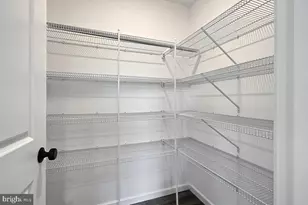 Sweet Birch Plan At Stone Mill Estates, Duncannon, PA 17020 - Photo 11