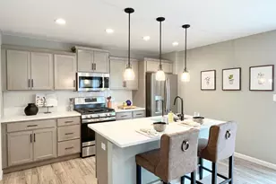 Sweet Birch Plan At Stone Mill Estates, Duncannon, PA 17020 - Photo 3