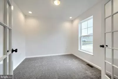 Sweet Birch Plan At Stone Mill Estates, Duncannon, PA 17020 - Photo 7