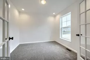 Sweet Birch Plan At Stone Mill Estates, Duncannon, PA 17020 - Photo 7