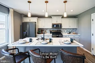 White Oak Plan At Stone Mill Estates, Duncannon, PA 17020 - Photo 13